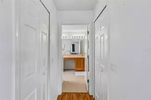 18452 Fairway Green Dr, Hudson, FL 34667 - Photo 19