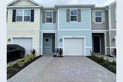 1676 Sweet Sapling Court, Davenport, FL 33837 - Photo 1