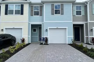 1676 Sweet Sapling Ct, Davenport, FL 33837 - Photo 1