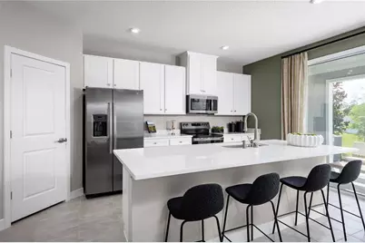 1676 Sweet Sapling Court, Davenport, FL 33837 - Photo 7