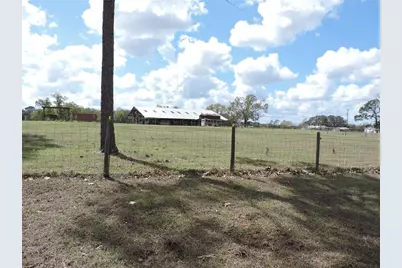 28448 Wildlife Lane, Brooksville, FL 34602 - Photo 17