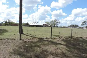 28448 Wildlife Ln, Brooksville, FL 34602 - Photo 17