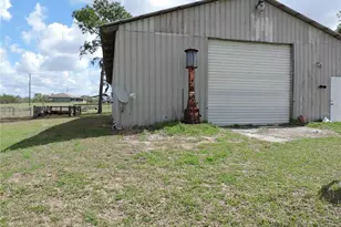 28448 Wildlife Ln, Brooksville, FL 34602 - Photo 7