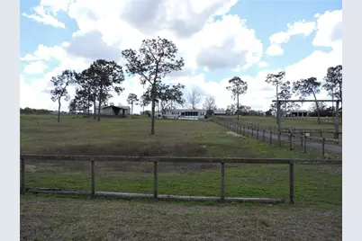 28448 Wildlife Lane, Brooksville, FL 34602 - Photo 21