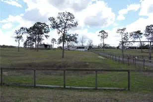 28448 Wildlife Ln, Brooksville, FL 34602 - Photo 21