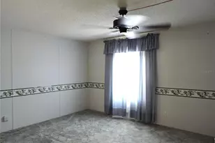 28448 Wildlife Ln, Brooksville, FL 34602 - Photo 35