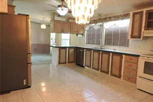 28448 Wildlife Ln, Brooksville, FL 34602 - Photo 31