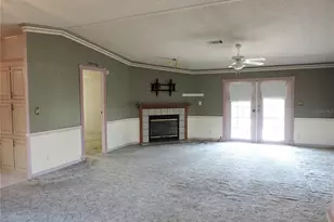 28448 Wildlife Ln, Brooksville, FL 34602 - Photo 29