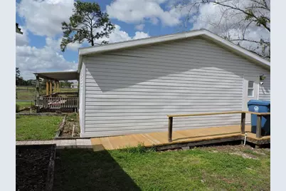 28448 Wildlife Lane, Brooksville, FL 34602 - Photo 25