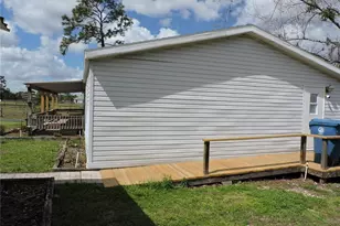 28448 Wildlife Ln, Brooksville, FL 34602 - Photo 25