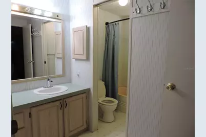 28448 Wildlife Lane, Brooksville, FL 34602 - Photo 39