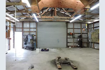 28448 Wildlife Lane, Brooksville, FL 34602 - Photo 9