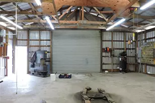 28448 Wildlife Ln, Brooksville, FL 34602 - Photo 9