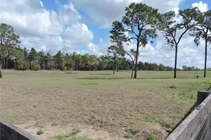 28448 Wildlife Ln, Brooksville, FL 34602 - Photo 19