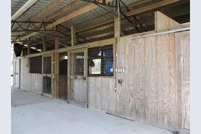 28448 Wildlife Lane, Brooksville, FL 34602 - Photo 15