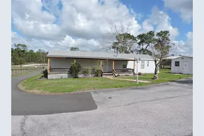 28448 Wildlife Lane, Brooksville, FL 34602 - Photo 23