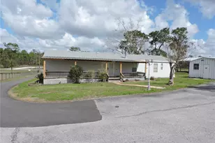 28448 Wildlife Ln, Brooksville, FL 34602 - Photo 23