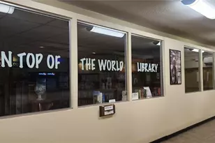 2402 Ecuadorian Way, Clearwater, FL 33763 - Photo 37