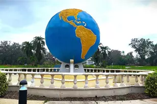 2402 Ecuadorian Way, Clearwater, FL 33763 - Photo 43