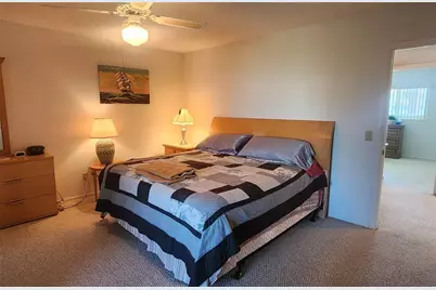 2402 Ecuadorian Way #22, Clearwater, FL 33763 - Photo 19