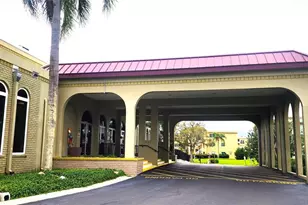 2402 Ecuadorian Way, Clearwater, FL 33763 - Photo 35