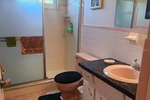 2402 Ecuadorian Way, Clearwater, FL 33763 - Photo 21