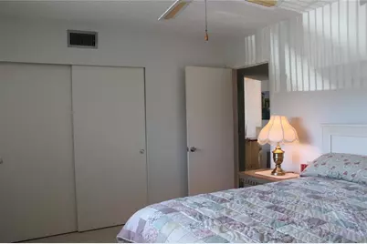 2402 Ecuadorian Way #22, Clearwater, FL 33763 - Photo 23