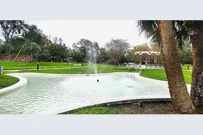 2402 Ecuadorian Way #22, Clearwater, FL 33763 - Photo 47