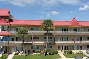 2402 Ecuadorian Way, Clearwater, FL 33763 - Photo 3