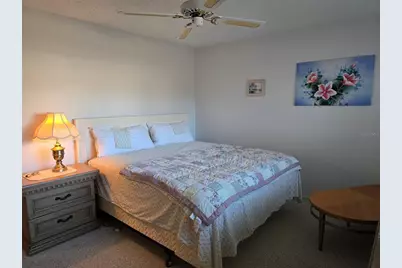 2402 Ecuadorian Way #22, Clearwater, FL 33763 - Photo 25
