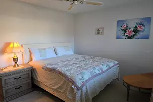 2402 Ecuadorian Way, Clearwater, FL 33763 - Photo 25