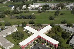 2402 Ecuadorian Way, Clearwater, FL 33763 - Photo 31