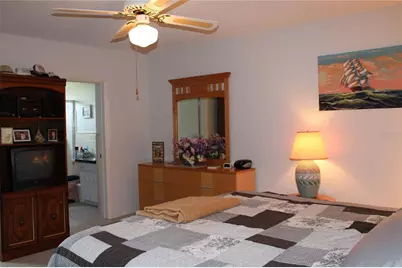 2402 Ecuadorian Way #22, Clearwater, FL 33763 - Photo 17