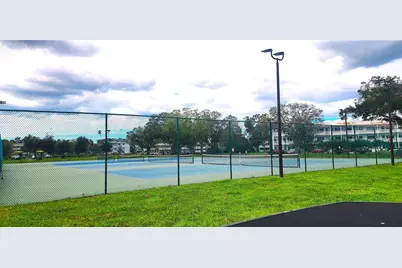 2402 Ecuadorian Way #22, Clearwater, FL 33763 - Photo 41