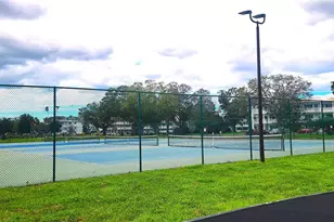 2402 Ecuadorian Way, Clearwater, FL 33763 - Photo 41