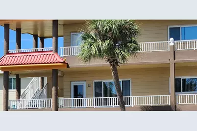 2402 Ecuadorian Way #22, Clearwater, FL 33763 - Photo 1