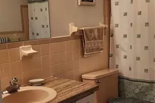 2402 Ecuadorian Way, Clearwater, FL 33763 - Photo 25