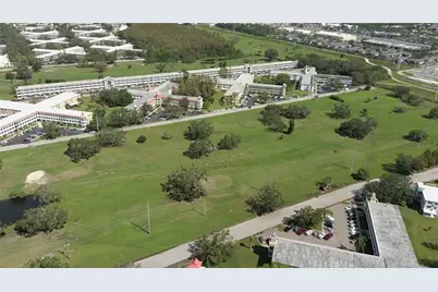 2402 Ecuadorian Way #22, Clearwater, FL 33763 - Photo 31