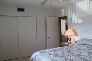 2402 Ecuadorian Way, Clearwater, FL 33763 - Photo 23