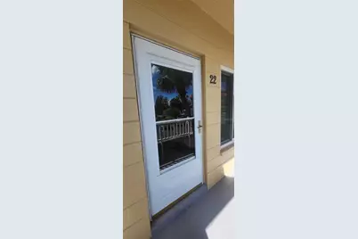 2402 Ecuadorian Way #22, Clearwater, FL 33763 - Photo 5