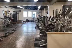 2402 Ecuadorian Way, Clearwater, FL 33763 - Photo 39