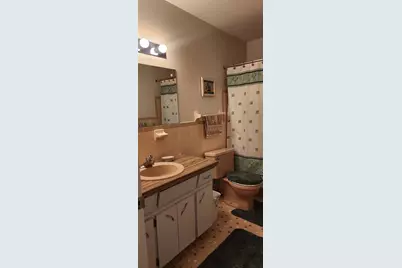 2402 Ecuadorian Way #22, Clearwater, FL 33763 - Photo 27