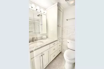 2101 Sunset Point Road #702, Clearwater, FL 33765 - Photo 15