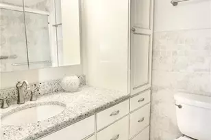 2101 Sunset Point Rd, Clearwater, FL 33765 - Photo 15