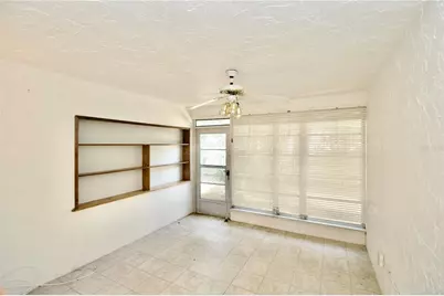 2101 Sunset Point Road #702, Clearwater, FL 33765 - Photo 19