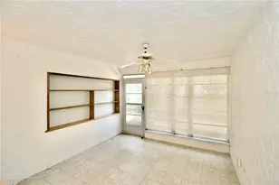 2101 Sunset Point Rd, Clearwater, FL 33765 - Photo 19