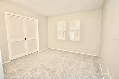 2101 Sunset Point Road #702, Clearwater, FL 33765 - Photo 17