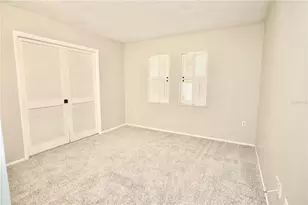 2101 Sunset Point Rd, Clearwater, FL 33765 - Photo 17