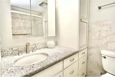 2101 Sunset Point Road #702, Clearwater, FL 33765 - Photo 13