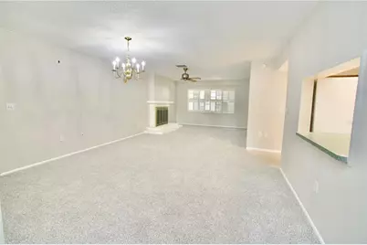 2101 Sunset Point Road #702, Clearwater, FL 33765 - Photo 5